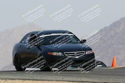 media/Apr-24-2022-Club Racer Events (Sun) [[9d56a211bd]]/Intermediate High Group (Purple)/Session 2/Turn 9/